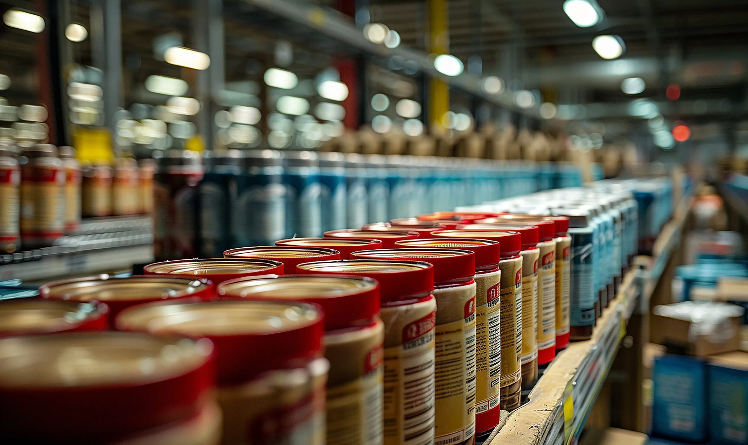 UK Food Emulsifiers Market Outlook to 2035 dynamic-distribution-photo-set-scaled