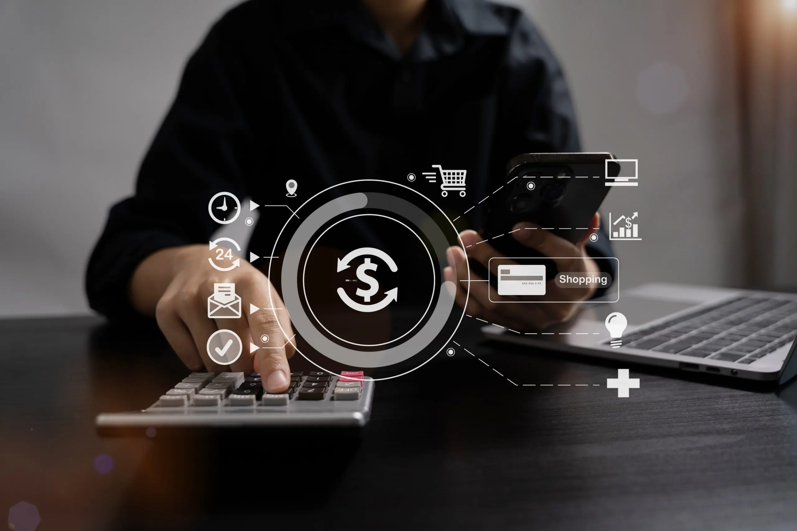 Dynamic Pricing Analysis Consulting for Businesses Managing Demand Fluctuations of 20% or More dynamic-pricing-analysis-consulting-scaled