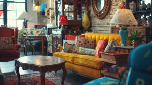 Philippines Furniture And Home Furnishing Market Set to Reach USD 6.7 Billion as Residential and Commercial Furnishing Demand Expands