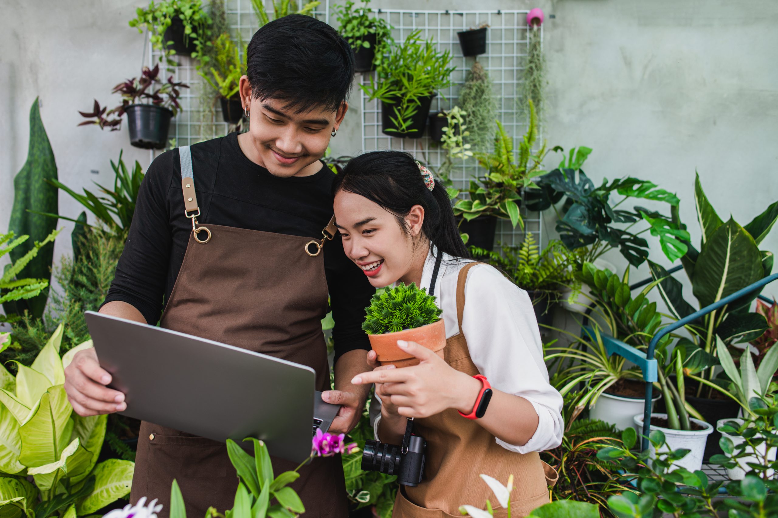 Farm-to-Market Pricing Research Across Agricultural Supply Chains Managing Multiple Intermediaries farm-to-market-pricing-research-consulting-scaled