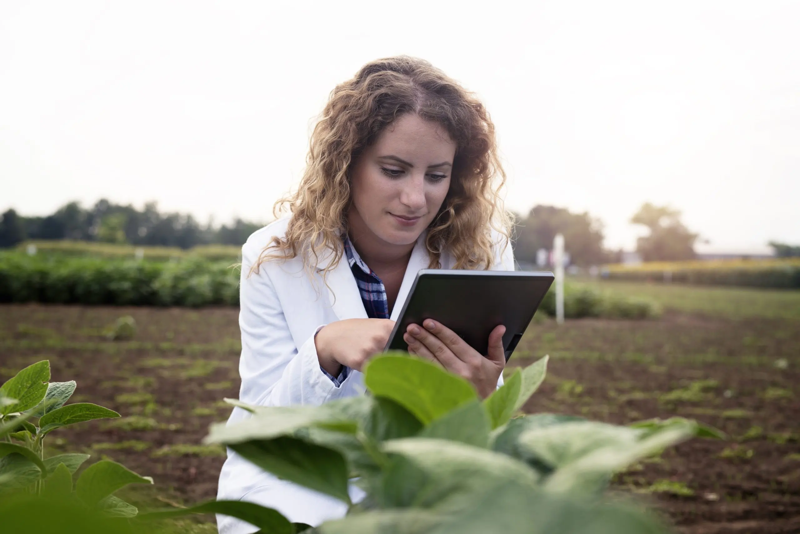 Farmer Price Sensitivity Research Reveals Adoption Thresholds Across Agricultural Products farmer-price-sensitivity-research-scaled