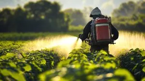 USA Herbicide Market Set to Reach USD 15.31 Billion as Herbicide-Tolerant Crops and Precision Spraying Expand