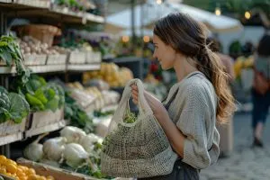 UAE Zero Waste Grocery Stores Market Builds Opportunity as Online Grocery Growth Reaches 19.70 Percent CAGR