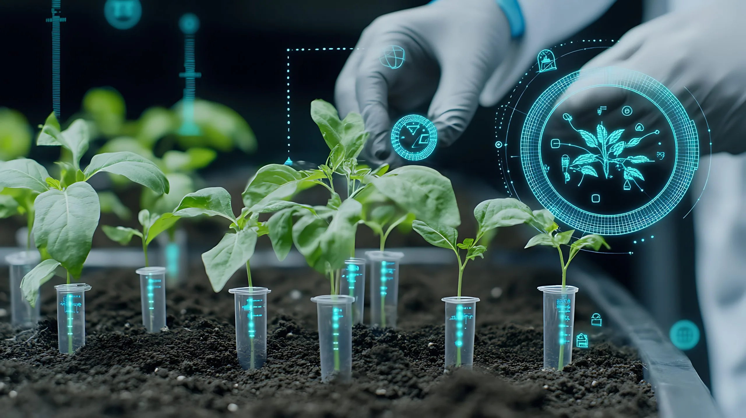 Fertilizer Pricing Intelligence for Markets Influenced by Energy and Supply Chain Costs fertilizer-competitive-pricing-intelligence-scaled