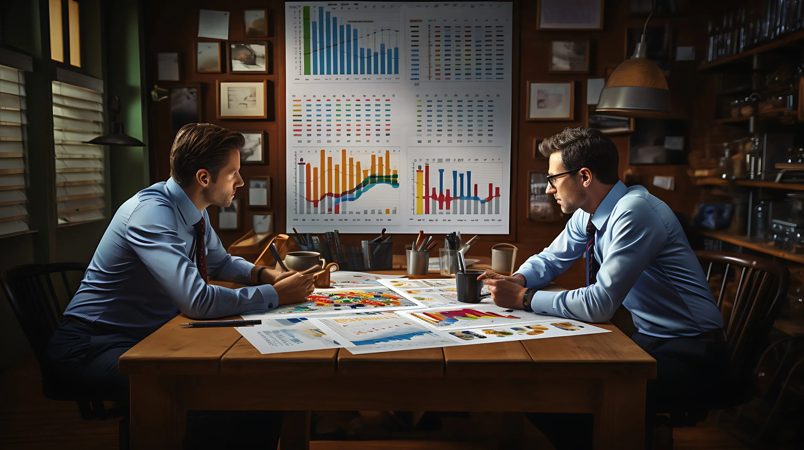 Evaluating Advisory Pricing Competitiveness Across Traditional and Digital Wealth Platforms financial-advisory-pricing-competitiveness-analysis-scaled