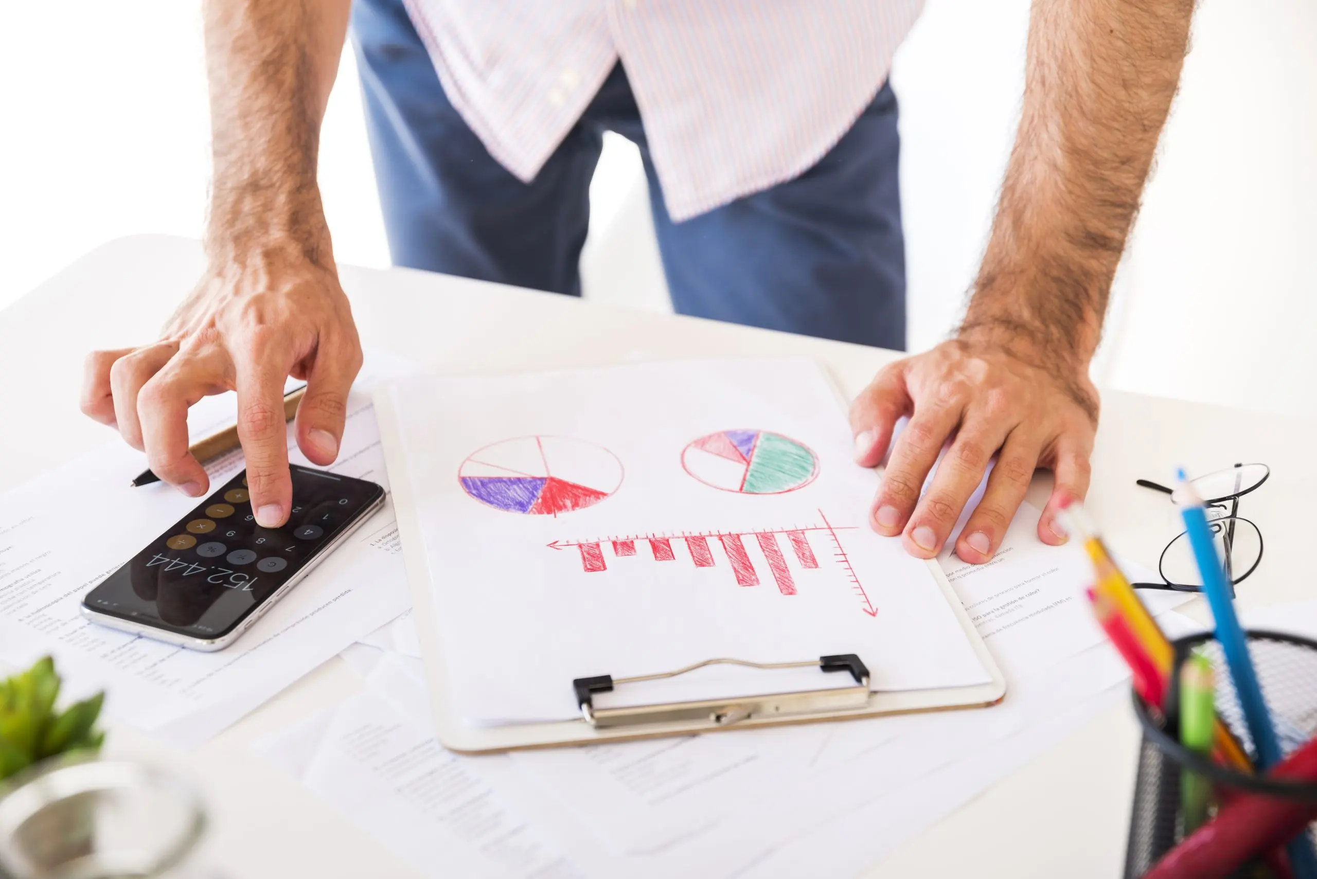 Pricing Optimization Models for Loans, Deposits, Cards and Investment Products financial-product-pricing-optimization-modeling-scaled