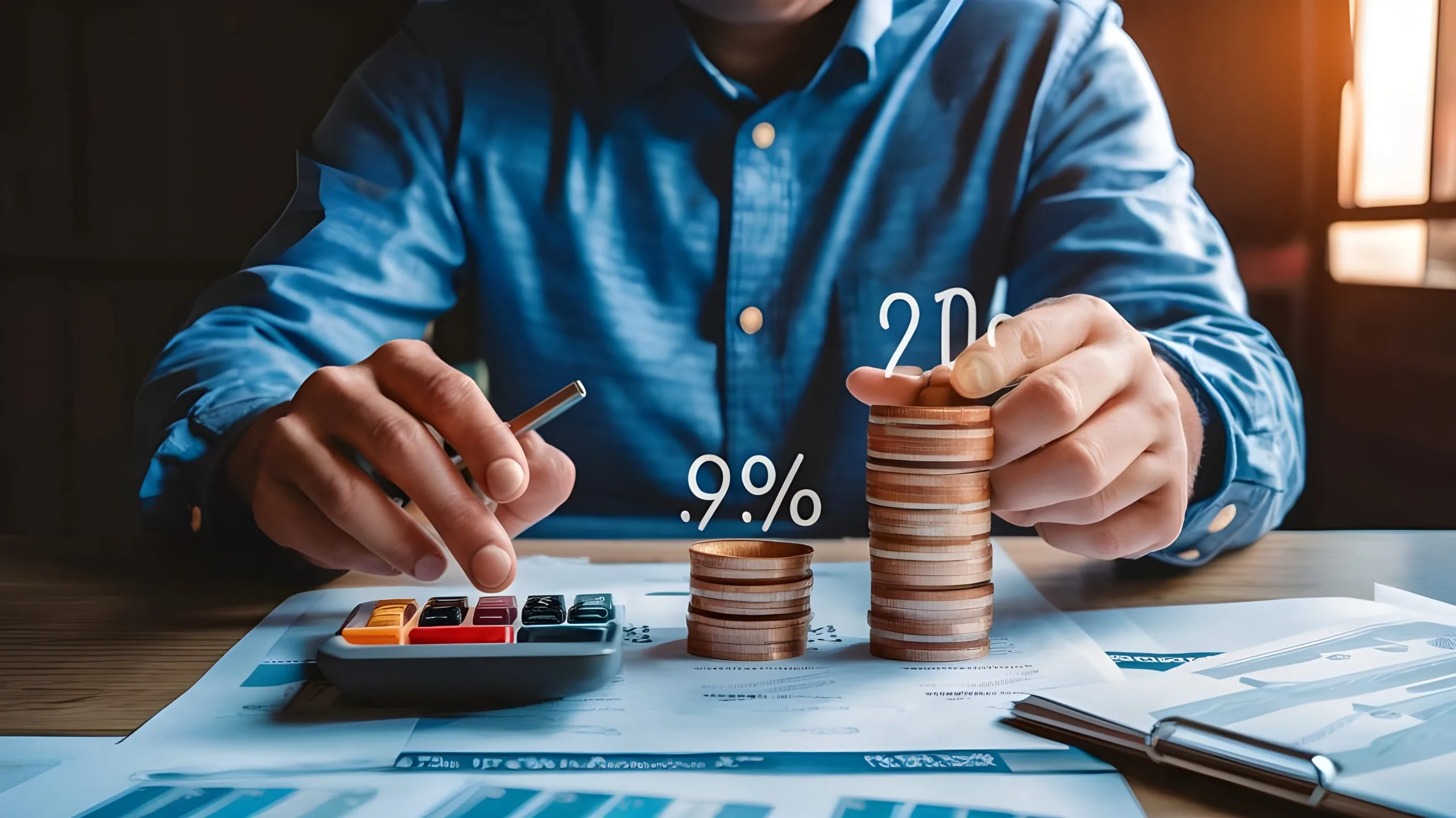Affordability Analysis Across Financial Products in Cost-Conscious Consumer Markets financial-service-affordability-pricing-study-scaled