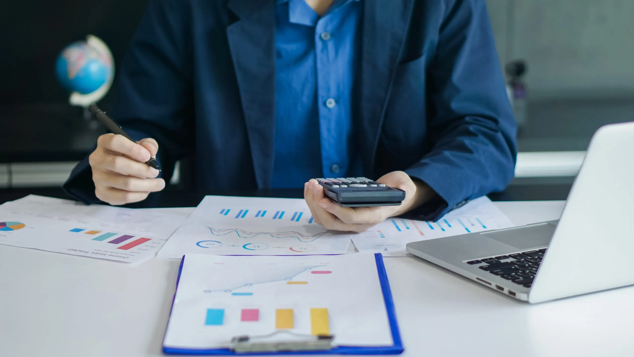 Understanding Customer Willingness to Pay Across Banking and Financial Services financial-services-willingness-to-pay-analysis-scaled