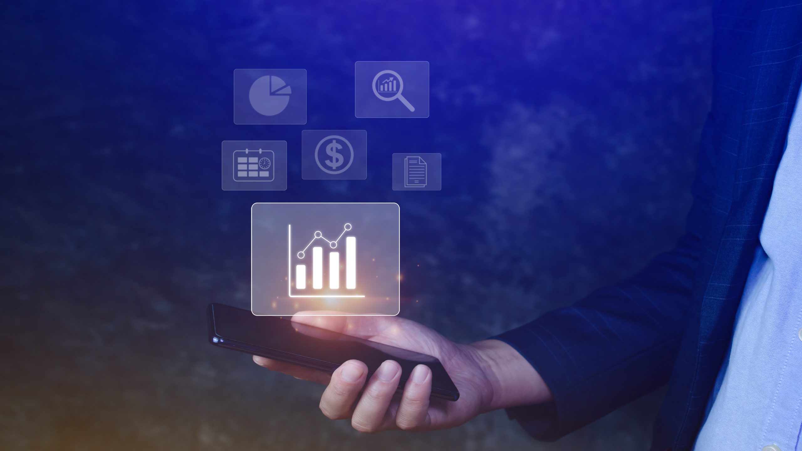 Fintech Pricing Analysis in a Sector Attracting Billions in Annual Investment fintech-pricing-analysis-scaled