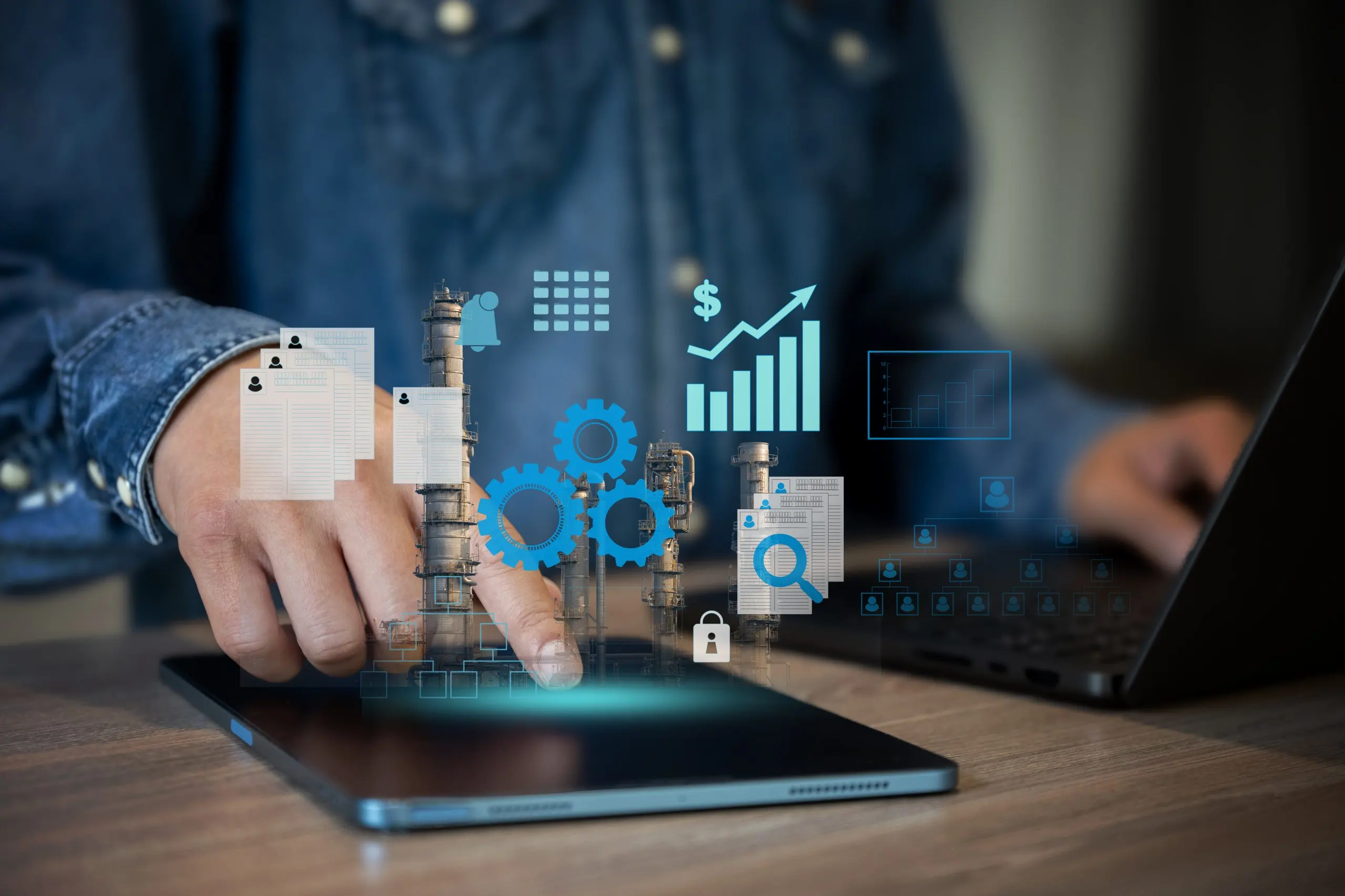 Benchmarking Fintech Product Pricing Across Lending, Payments and Wealth Segments fintech-product-pricing-benchmarking-scaled