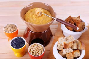 South Africa Food Emulsifiers Market Outlook to 2035