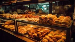 Vietnam Bakery Products Market Heads Toward USD 390 Million as Fresh and Packaged Bakery Formats Expand