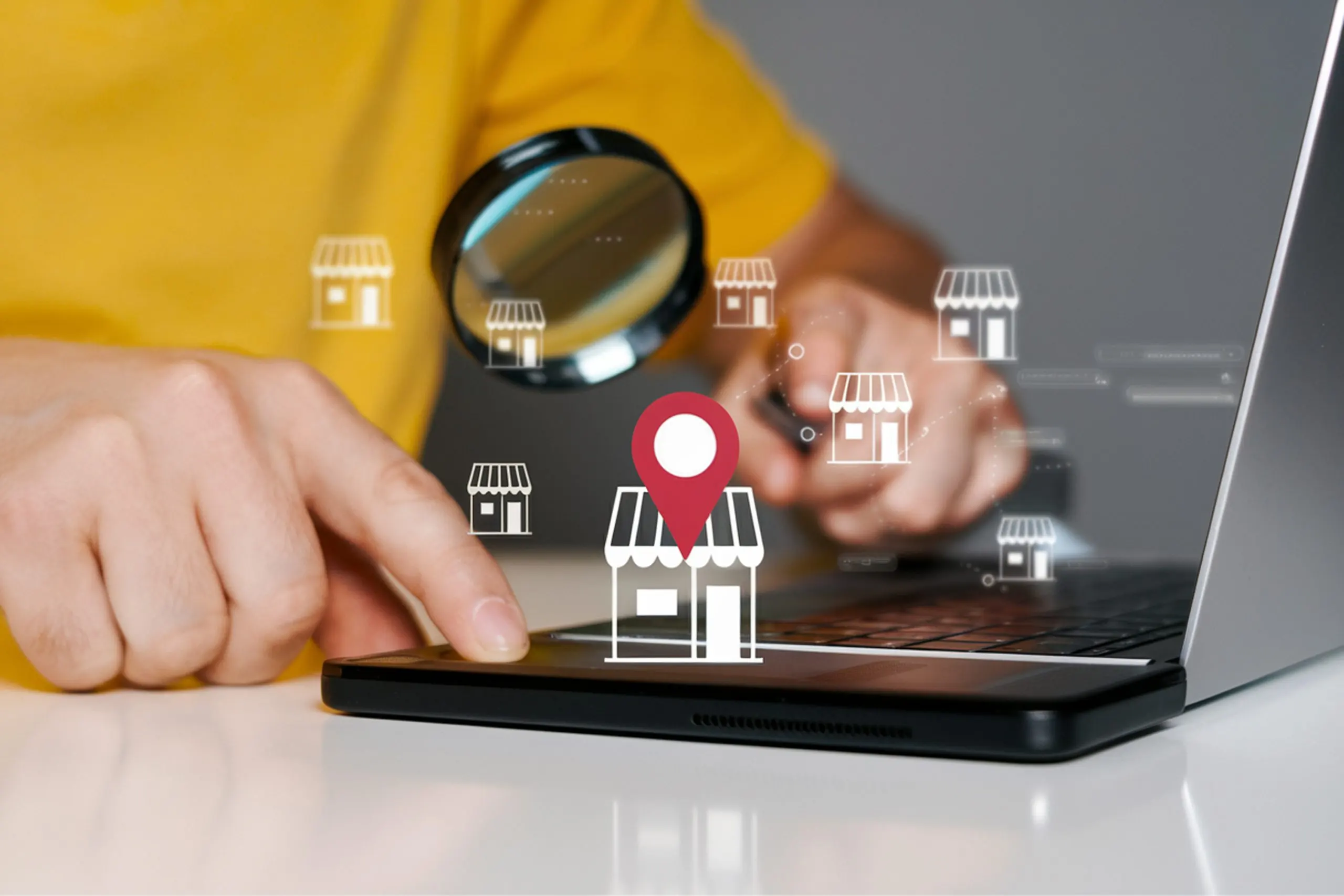 How Franchise Retail Pricing Research Improves Consistency Across Multi-Location Store Networks franchise-retail-pricing-feasibility-research-scaled