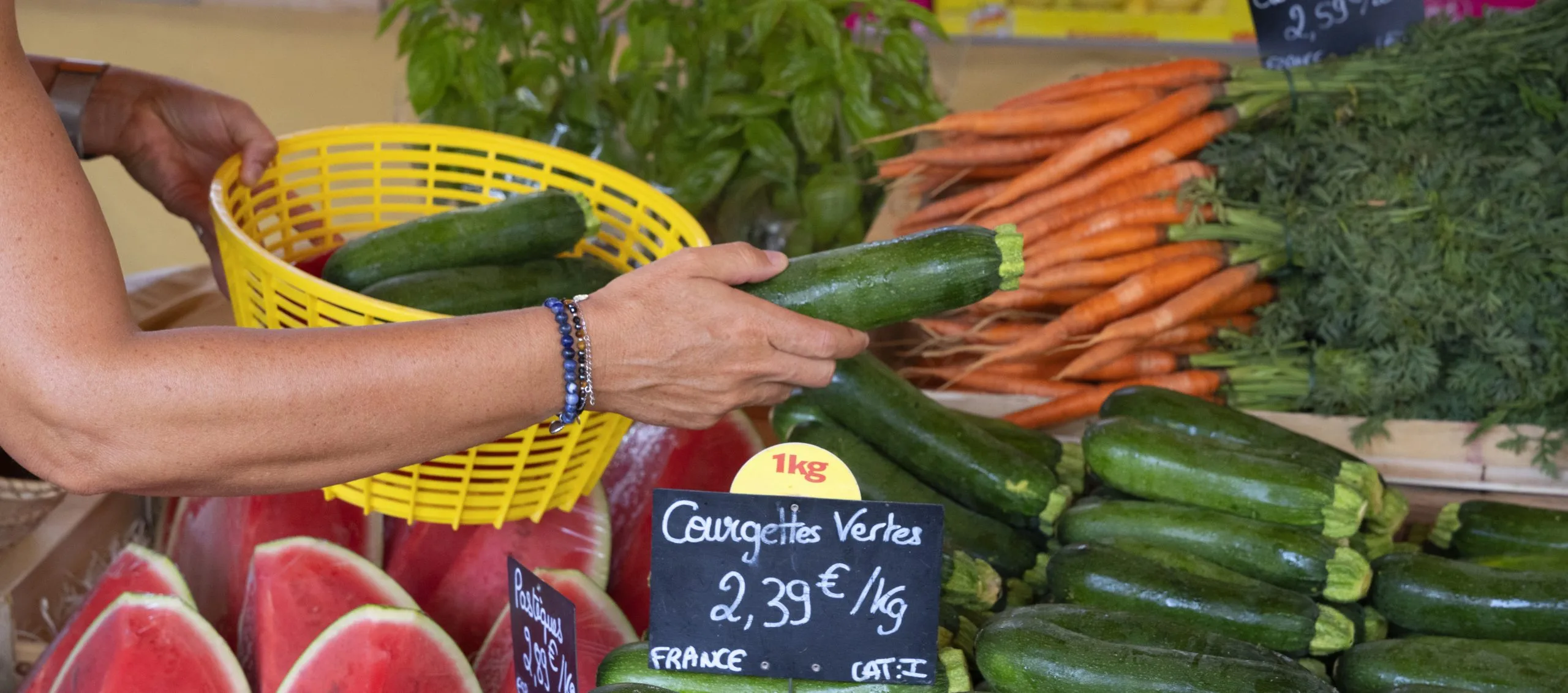 Fresh Produce Pricing Competitiveness and Its Impact on Retail and Export Performance fresh-produce-pricing-competitiveness-scaled