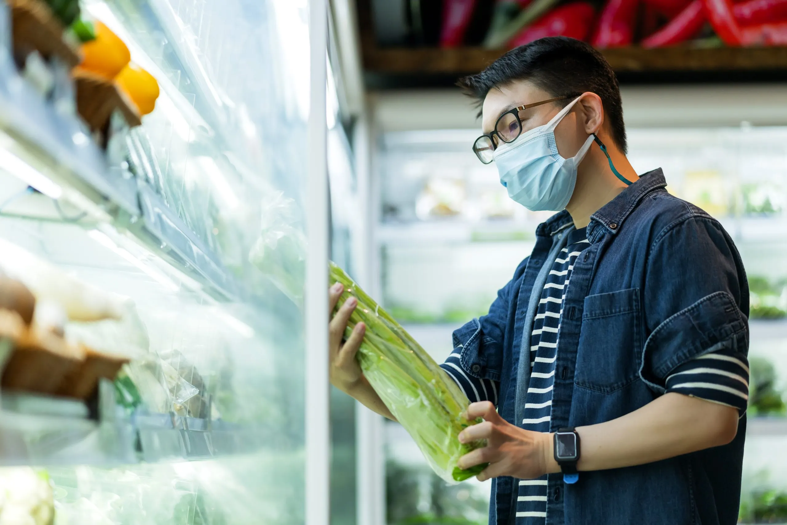 Frozen Food Pricing Benchmarking Across Retail Channels with Rising Convenience Demand frozen-food-pricing-benchmarking-reports-scaled