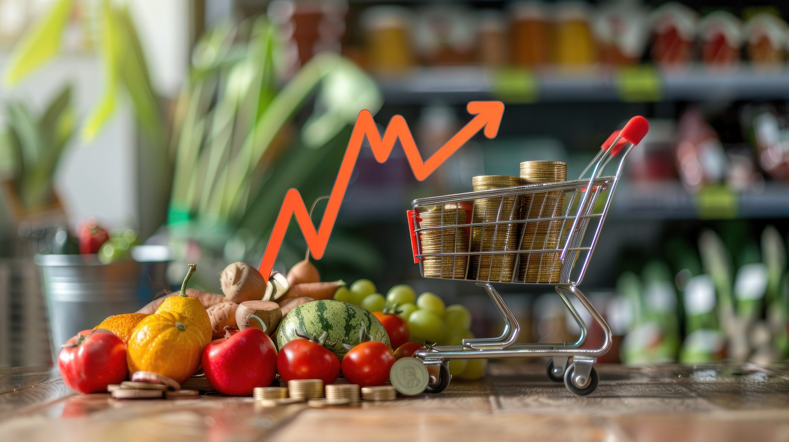 Functional Food Pricing Feasibility for Markets Growing Above 8% with Rising Health-Conscious Demand functional-food-pricing-feasibility-consulting-scaled