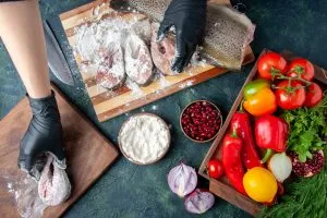 Global F&B Pricing Optimization for Companies Managing Multi-Country Price and Margin Complexity 