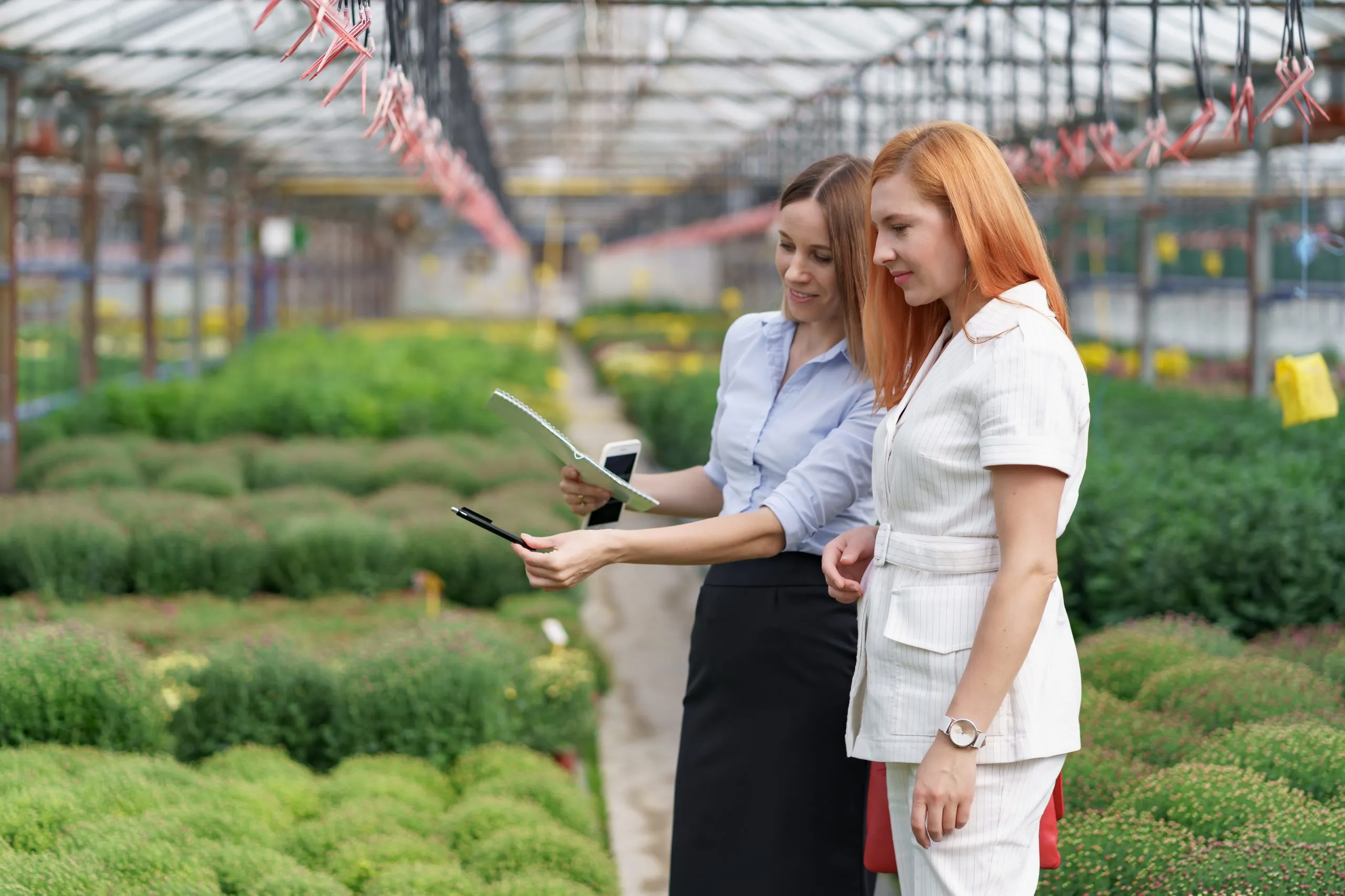 Global Agriculture Pricing Benchmarking Across Leading Agribusiness Companies global-agriculture-pricing-competitor-benchmarking-scaled