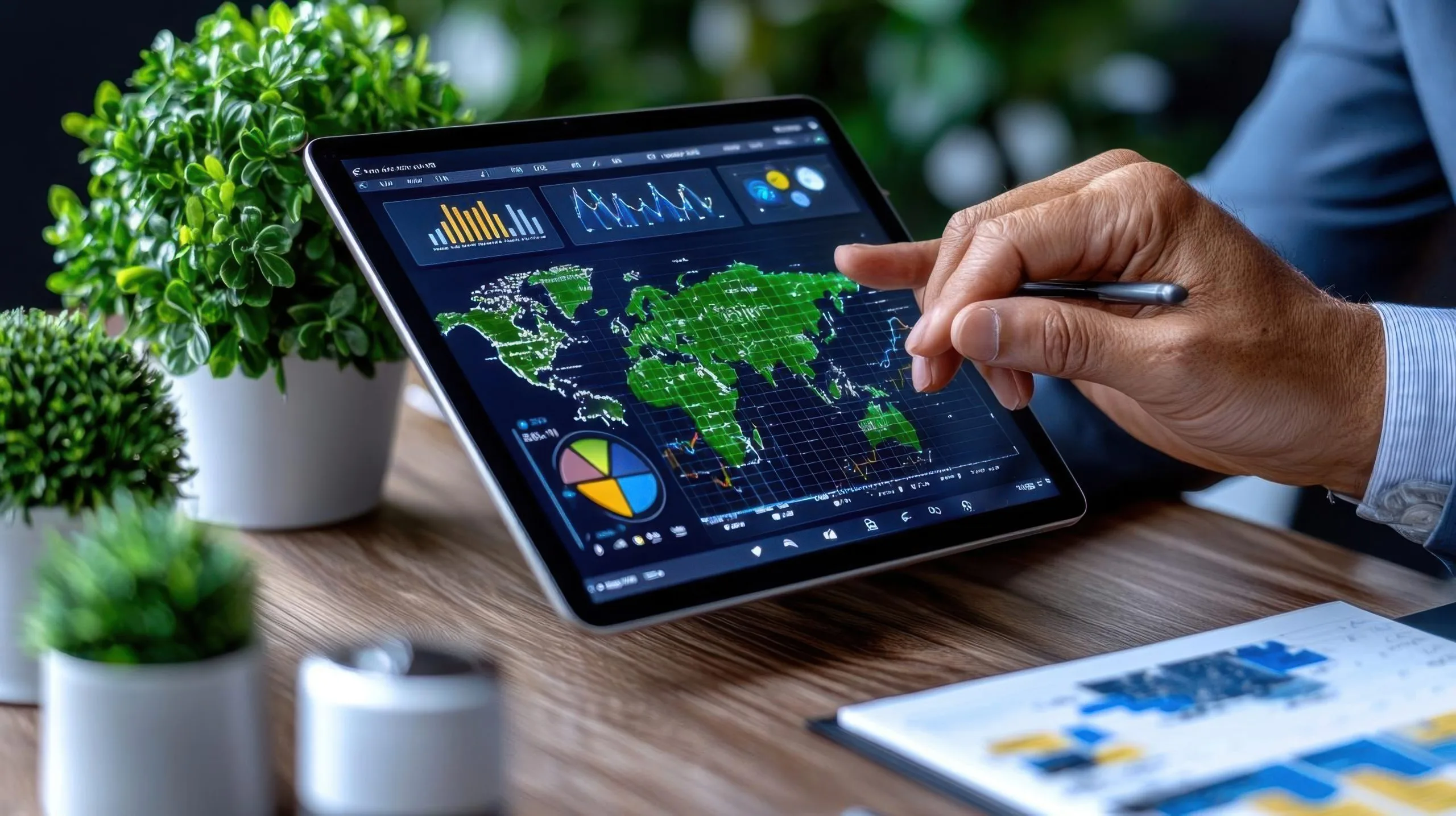 Global Agriculture Pricing Trends and Their Impact on Agribusiness Growth Strategies global-agriculture-pricing-trends-consulting-scaled
