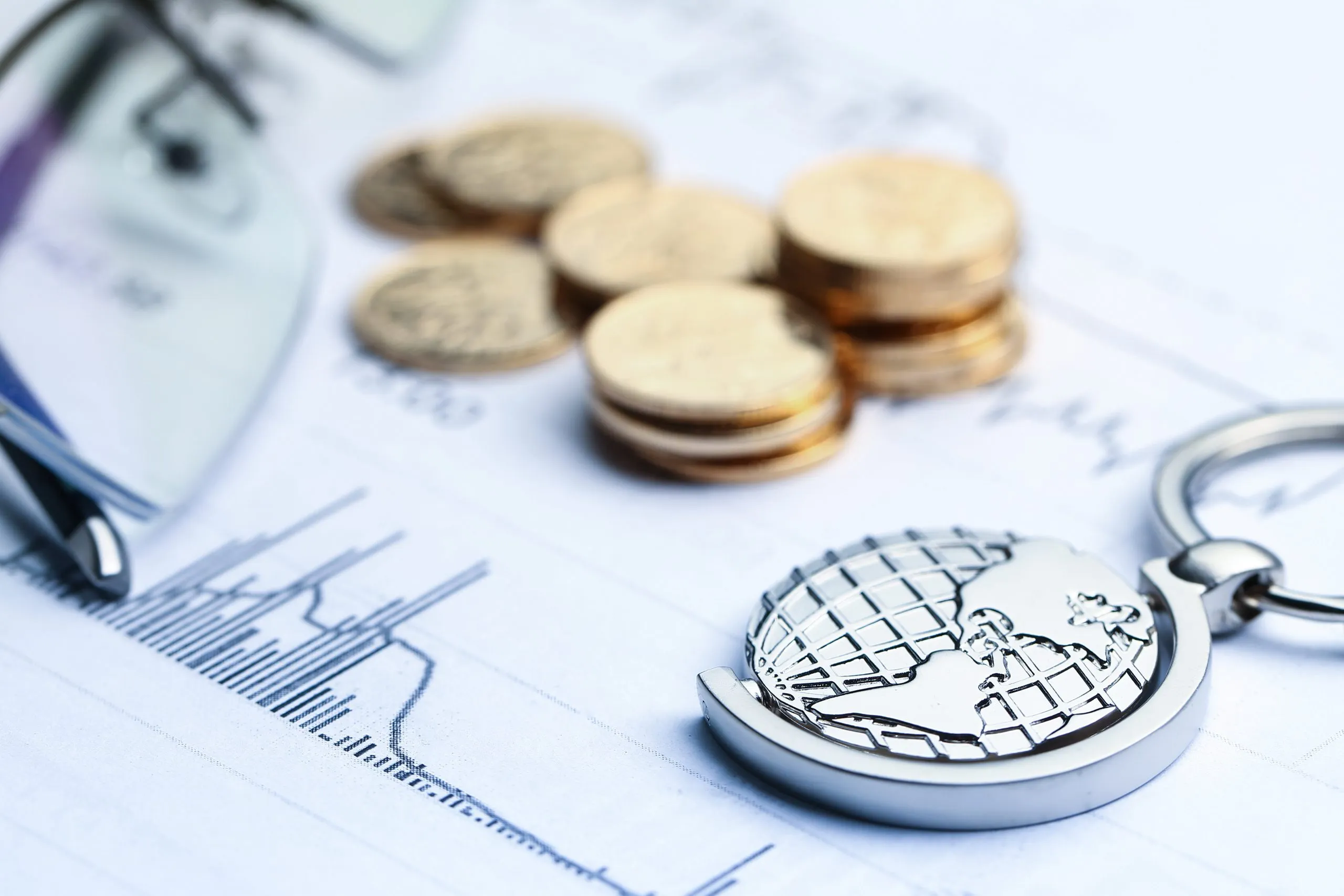 Benchmarking Commodity Prices Across Global Markets Facing Supply and Demand Volatility global-commodity-price-benchmarking-scaled