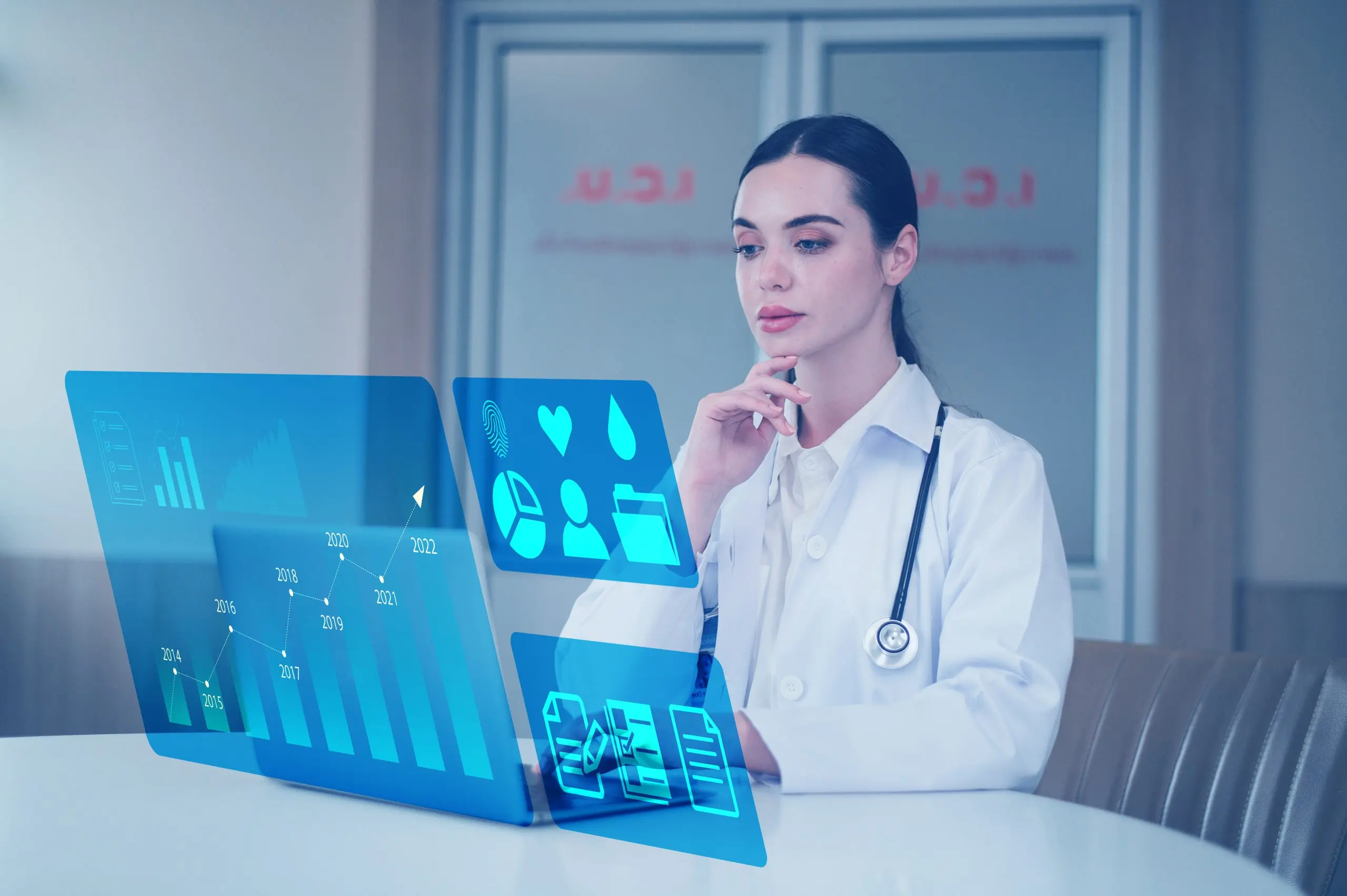 Global Healthcare Pricing Benchmarking Consulting Across Markets Where Healthcare Costs Vary by More Than 50% global-healthcare-pricing-benchmarking-consulting-scaled