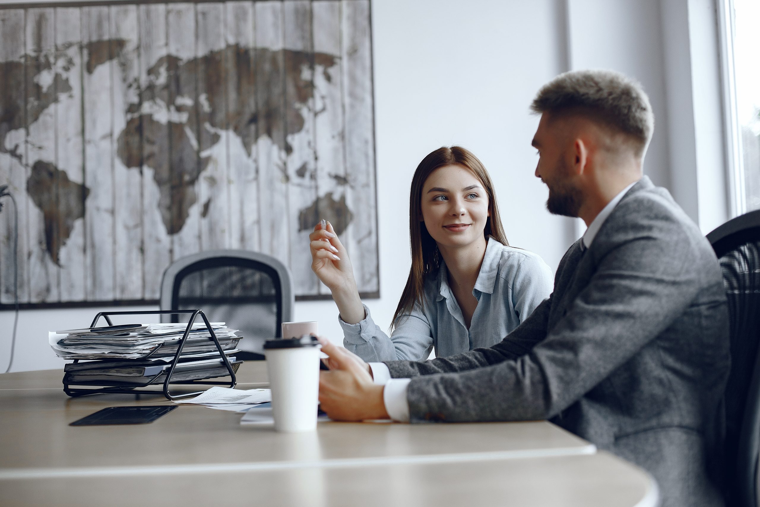 Where Should Businesses Export, Import, or Source Next? A Trade-Led Decision Framework global-import-export-consulting-services-scaled