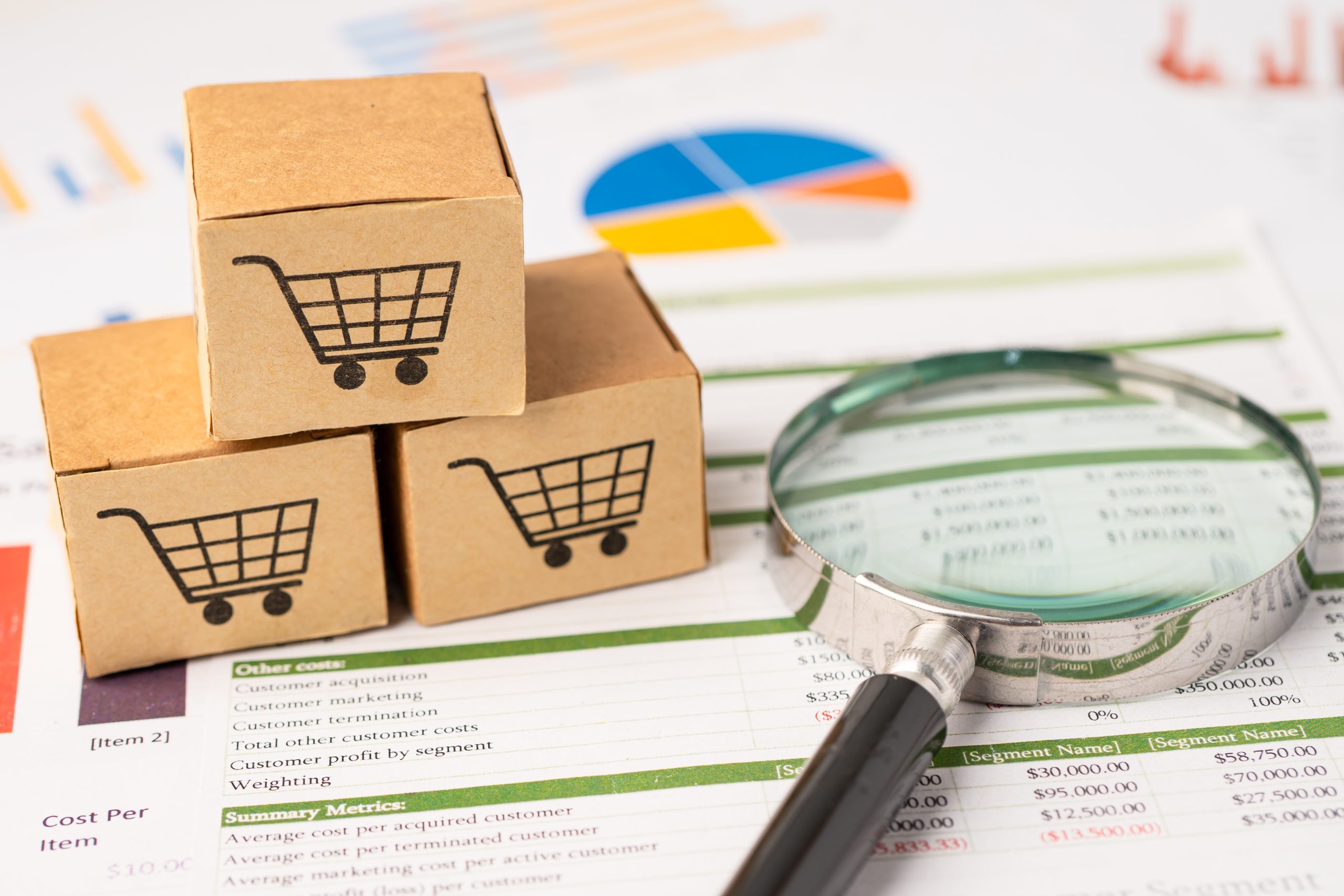 Global Retail Pricing Feasibility Research Across Markets with Consumer Price Variations Exceeding 30% global-retail-pricing-feasibility-research-scaled