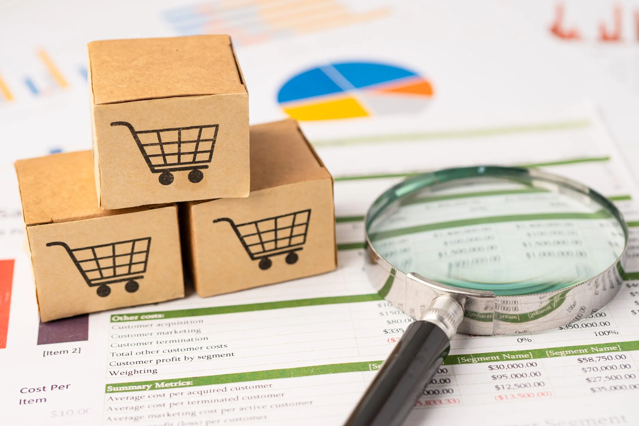 Global Retail Pricing Feasibility Research Across Markets with Consumer Price Variations Exceeding 30% global-retail-pricing-feasibility-research-scaled