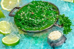 Vietnam Algae Omega 3 Ingredient Market Outlook to 2035