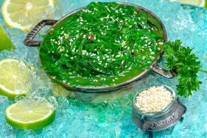 Vietnam Algae Omega 3 Ingredient Market Outlook to 2035