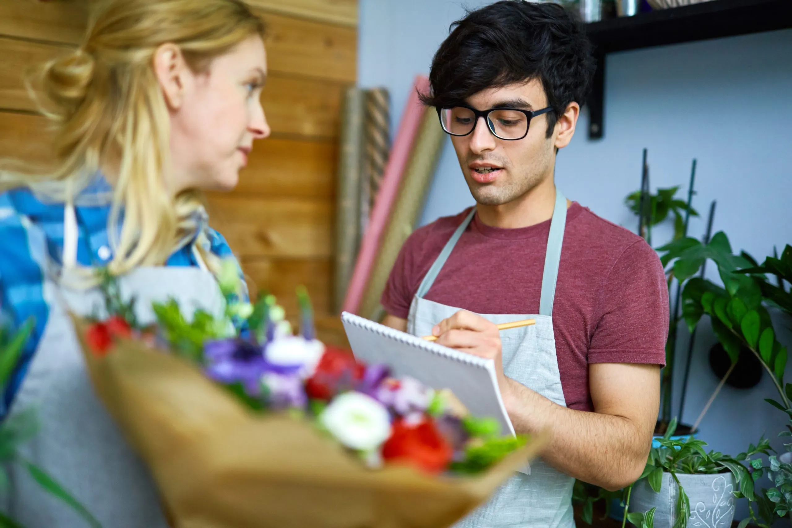 Grocery Pricing Research Services for Retailers Managing Rising Cost and Affordability Pressures grocery-retail-pricing-research-services-scaled