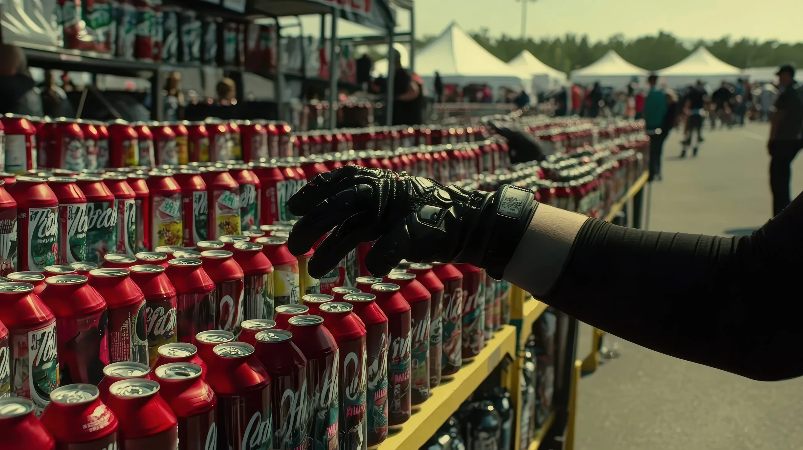 UK Energy Drink Market Outlook to 2035 hand-reaching-soda-can-market-scaled