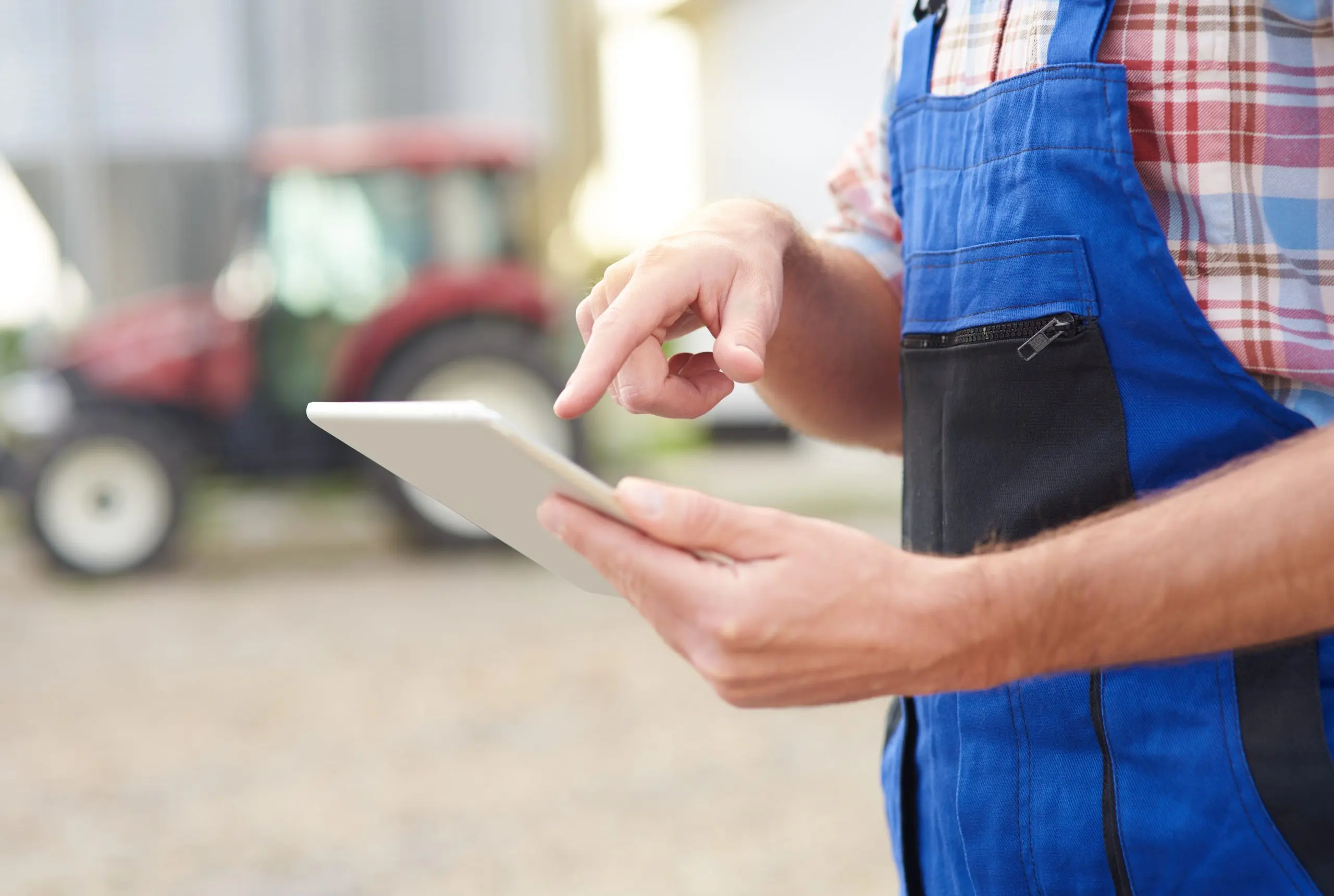 Harvester Pricing Strategies in Markets Focused on Productivity and Labor Efficiency harvester-equipment-pricing-strategy-scaled