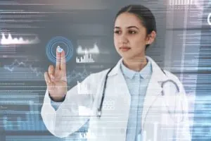Health Insurance Premium Pricing Feasibility Research Across Markets with Rising Claims Ratios 