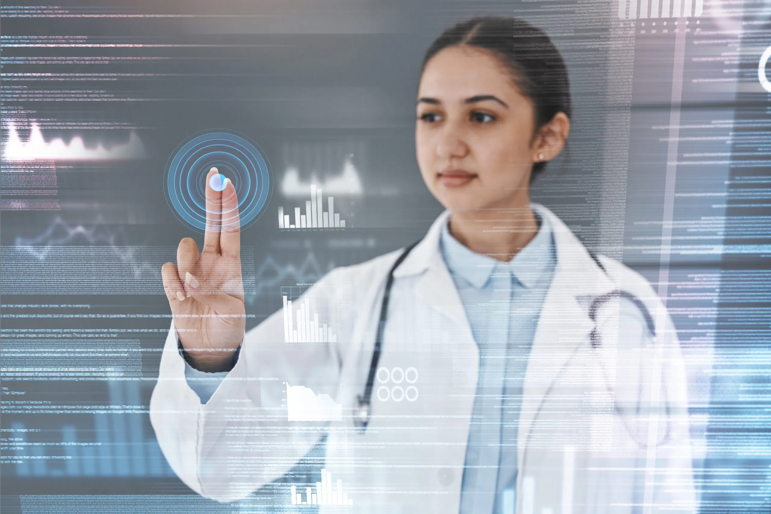 Health Insurance Premium Pricing Feasibility Research Across Markets with Rising Claims Ratios health-insurance-premium-pricing-feasibility-research-scaled