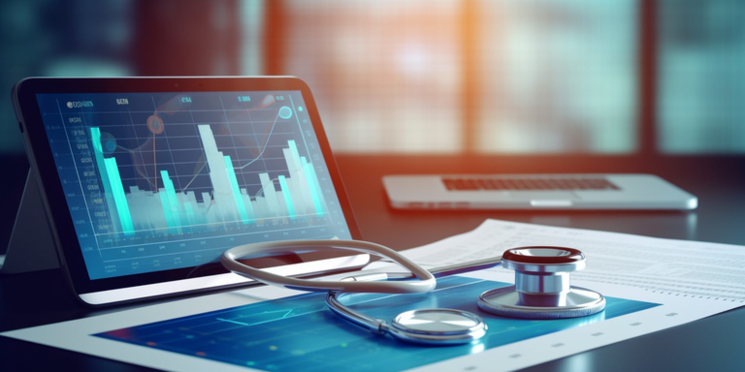 Health Insurance Pricing Intelligence Amid Rising Healthcare Costs and Claims Ratios health-insurance-pricing-intelligence-scaled