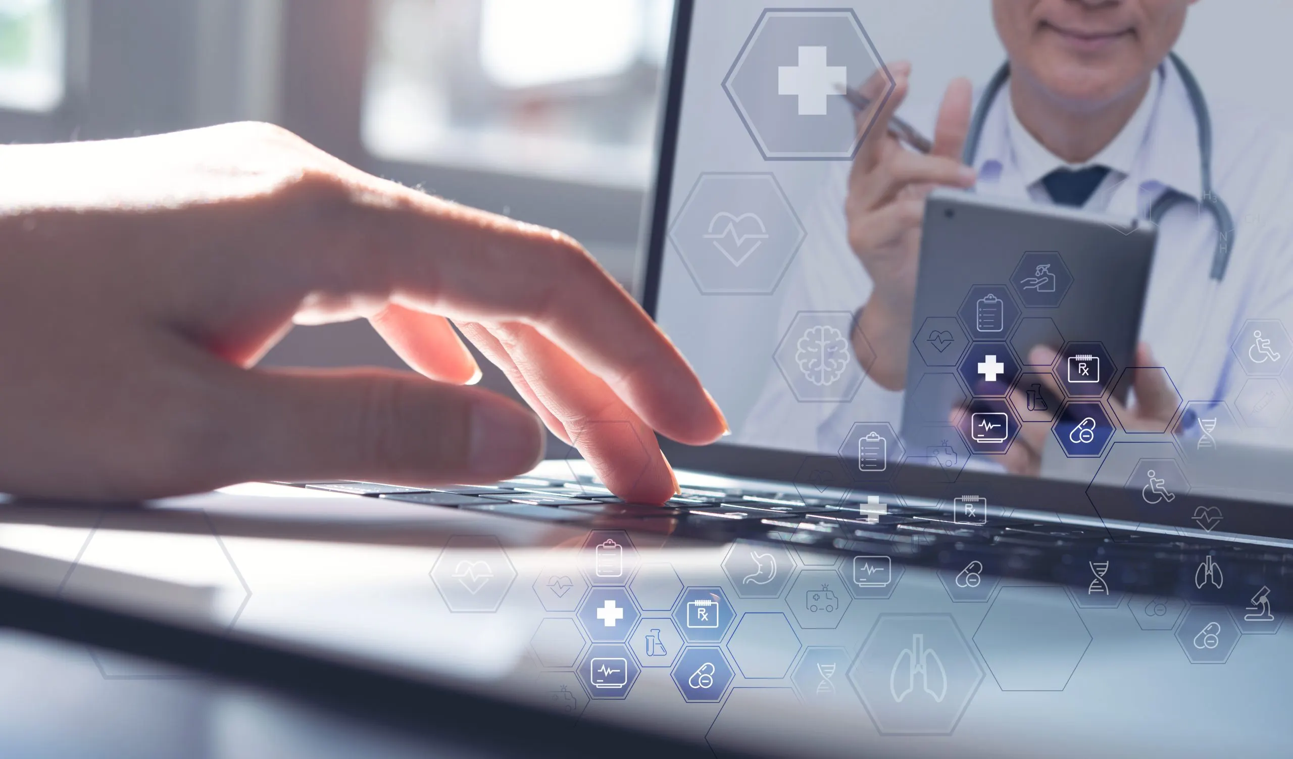 Healthcare Affordability Pricing Analysis for Providers Balancing Access and Revenue Sustainability healthcare-affordability-pricing-analysis-scaled