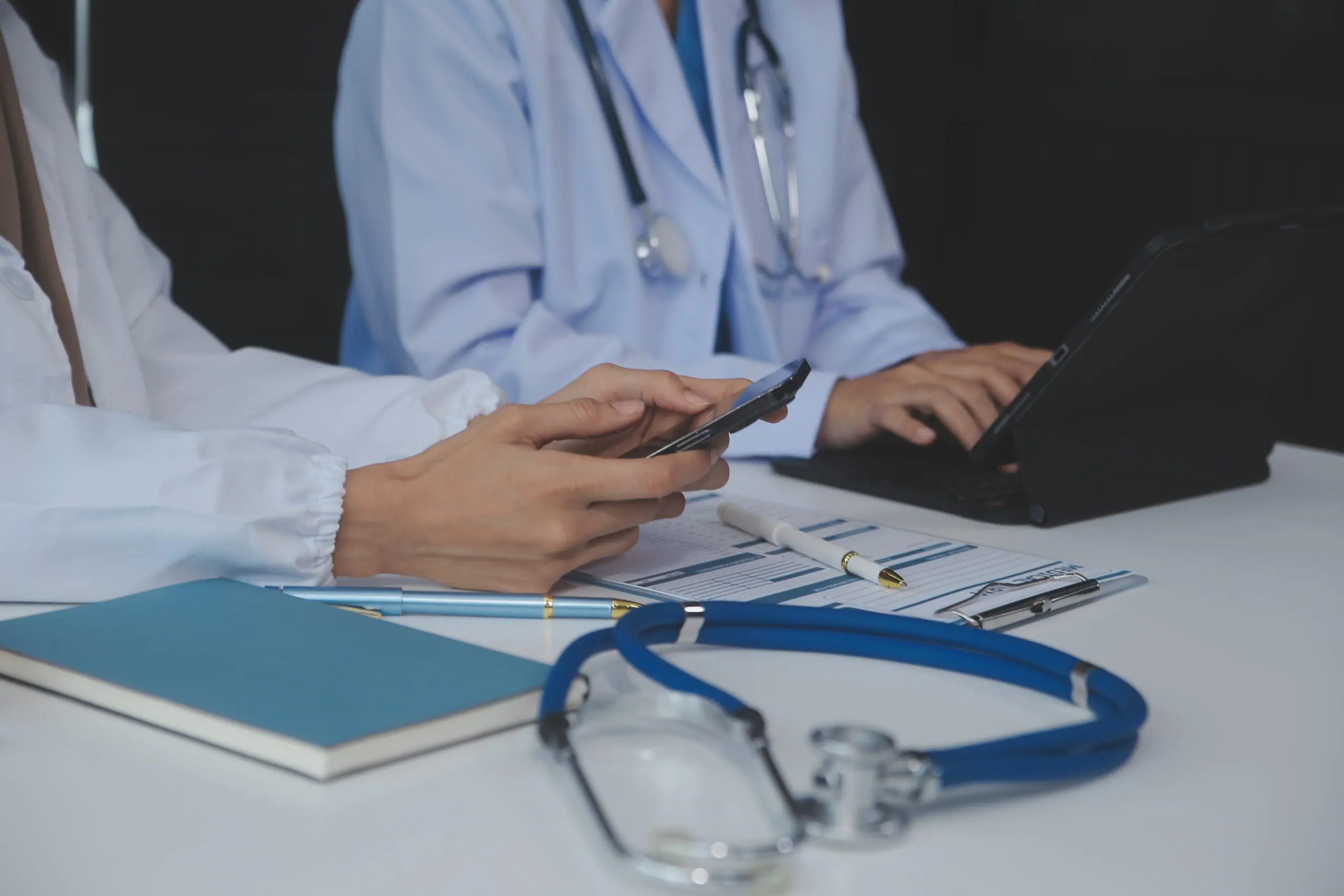 Healthcare Dynamic Pricing Intelligence for Managing Demand Across Elective and Digital Care Services healthcare-dynamic-pricing-intelligence-scaled