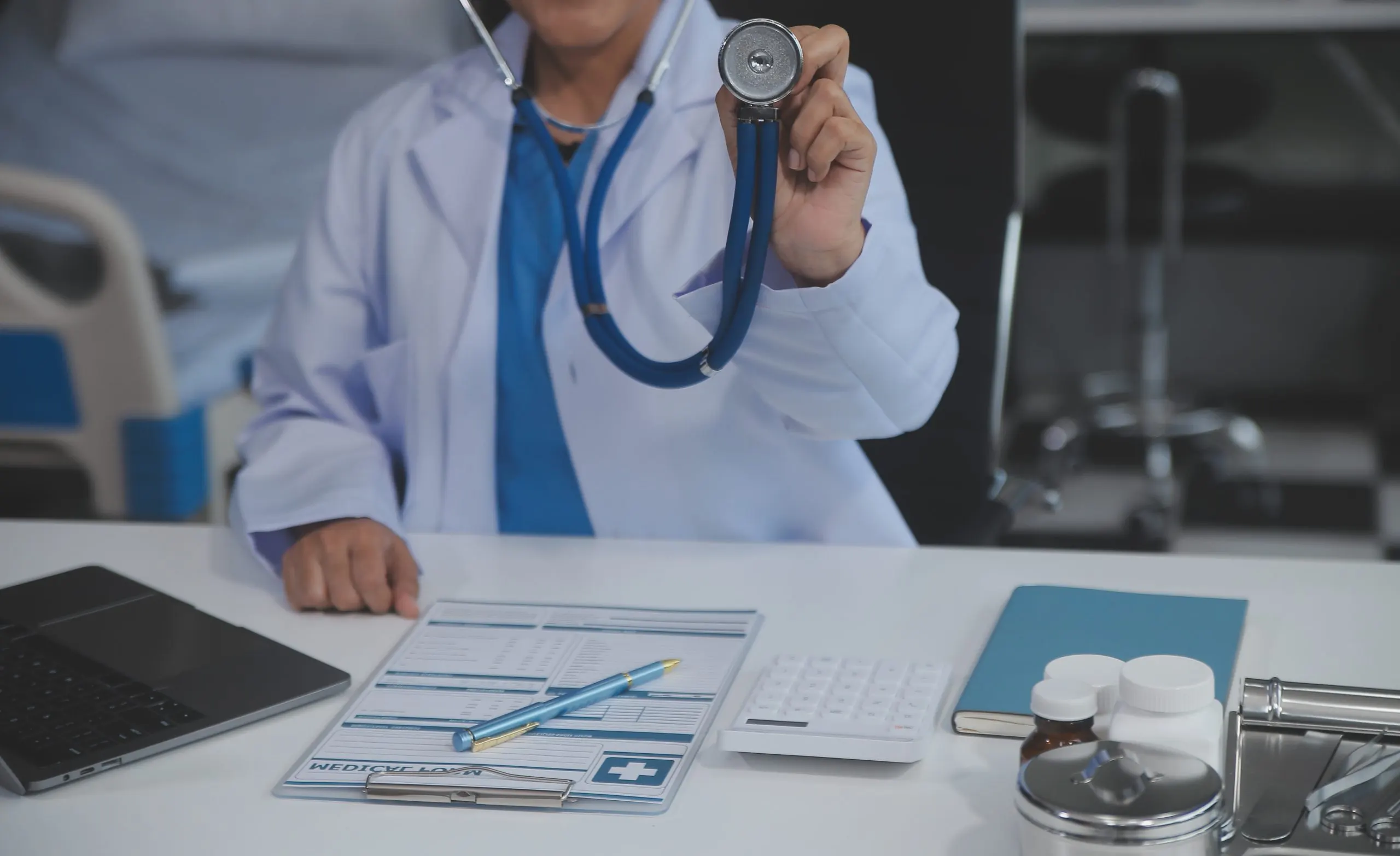 Healthcare Premium Service Pricing Analysis Across Segments Where Quality Perception Supports Higher Pricing healthcare-premium-service-pricing-analysis-scaled