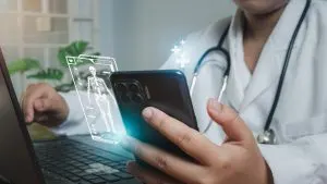 Healthcare Price Elasticity Analysis to Understand Demand Response Across Essential and Elective Services 