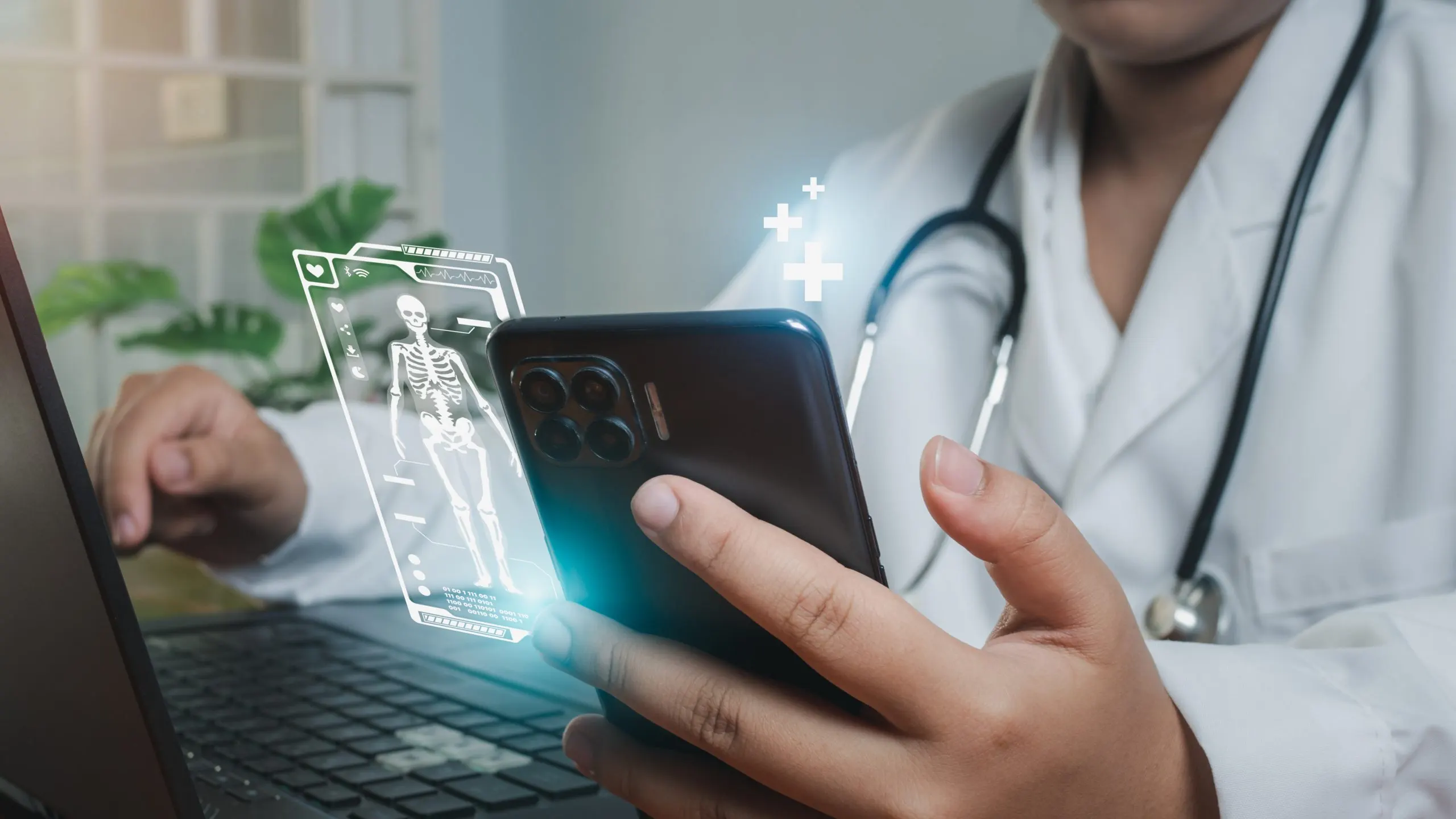 Healthcare Price Elasticity Analysis to Understand Demand Response Across Essential and Elective Services healthcare-price-elasticity-analysis-scaled