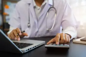 Healthcare Procedure Price Positioning to Balance Affordability, Quality Perception and Profitability 