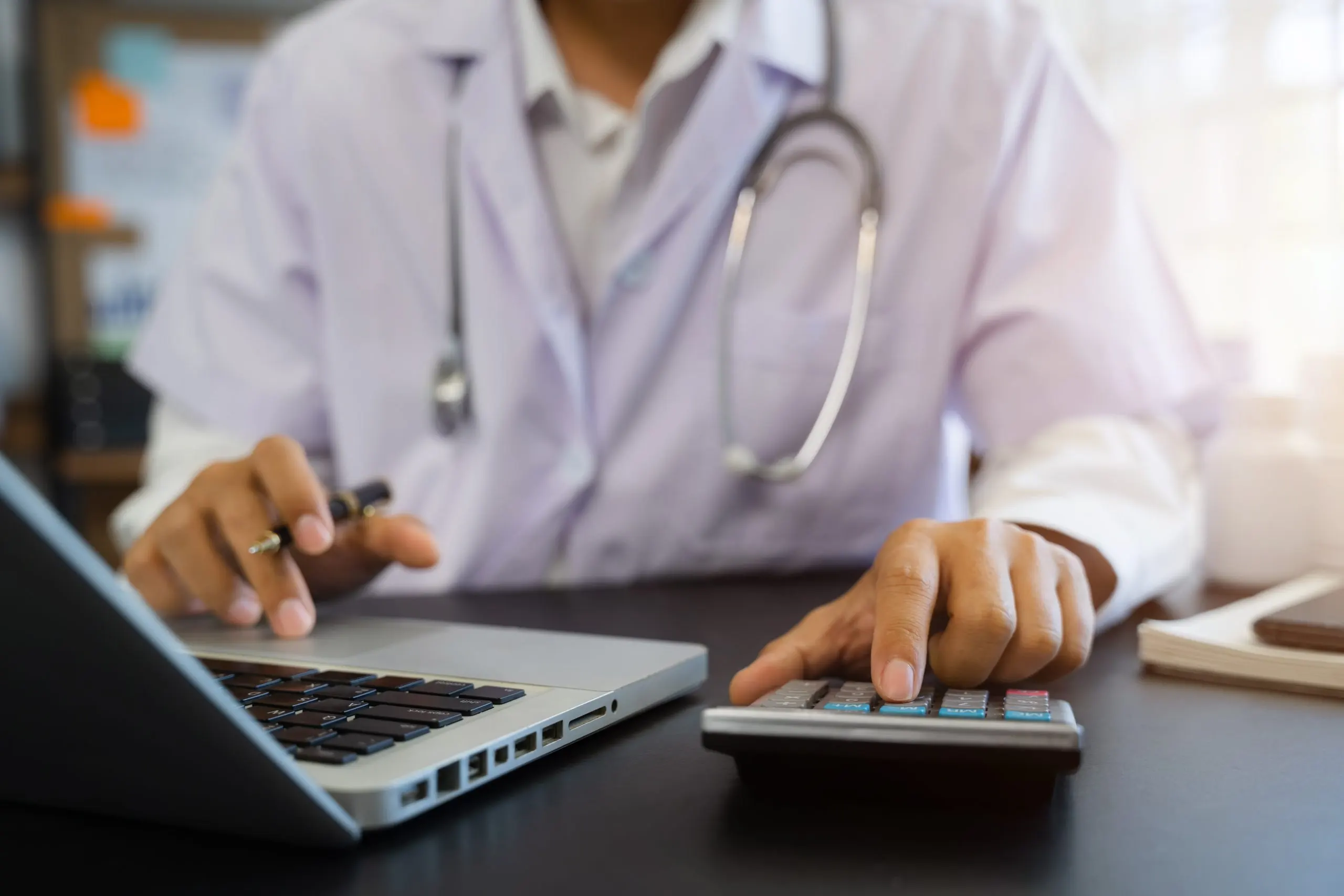 Healthcare Procedure Price Positioning to Balance Affordability, Quality Perception and Profitability healthcare-procedure-price-positioning-scaled
