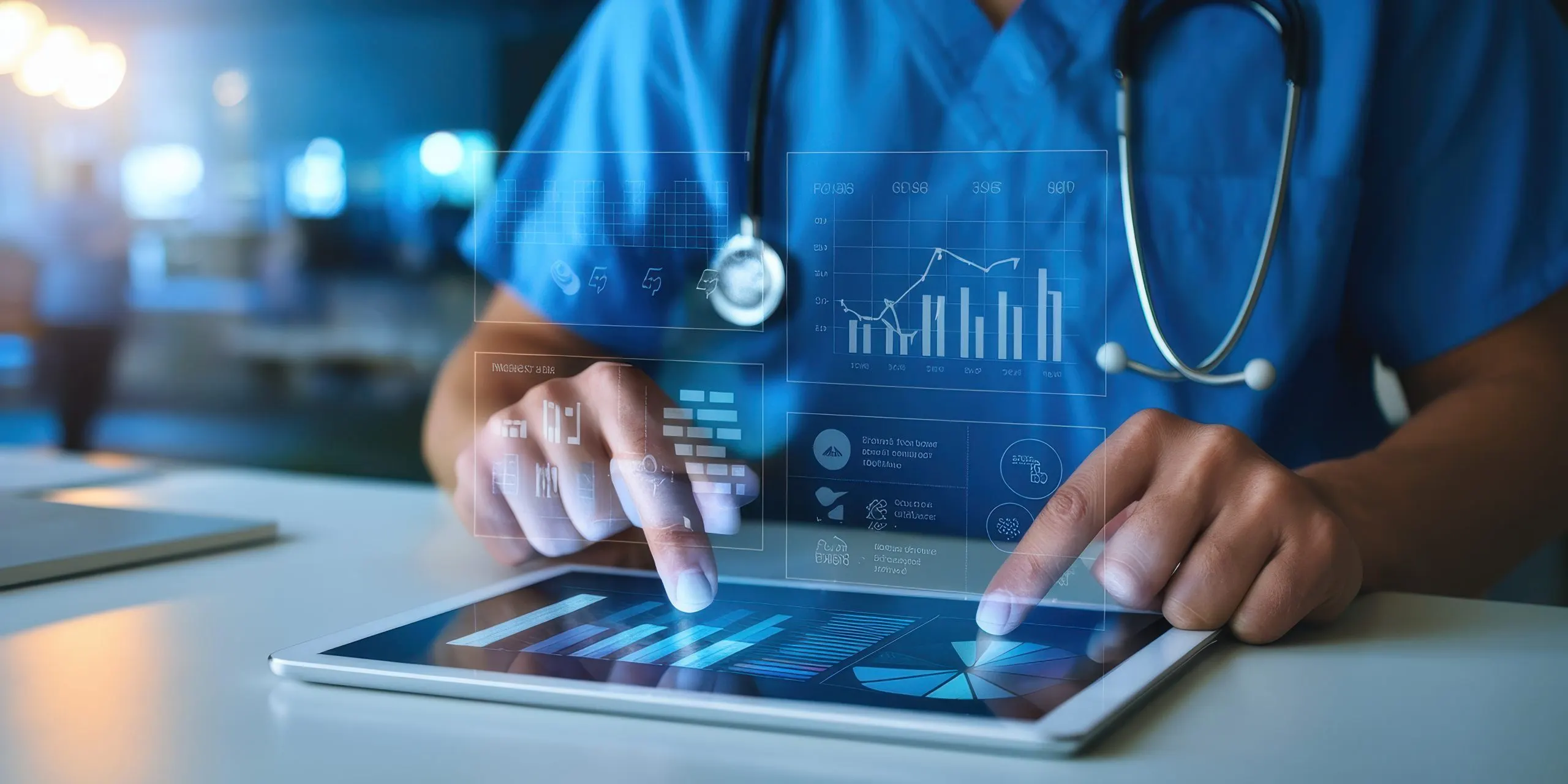 Evaluating Healthcare Service Price Competitiveness in Markets Where Patient Out-of-Pocket Costs Continue to Rise healthcare-service-price-competitiveness-study-scaled