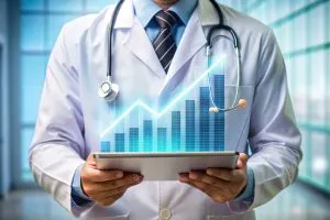 Healthcare Willingness to Pay Analysis to Identify Premium Potential Across Specialized Services 