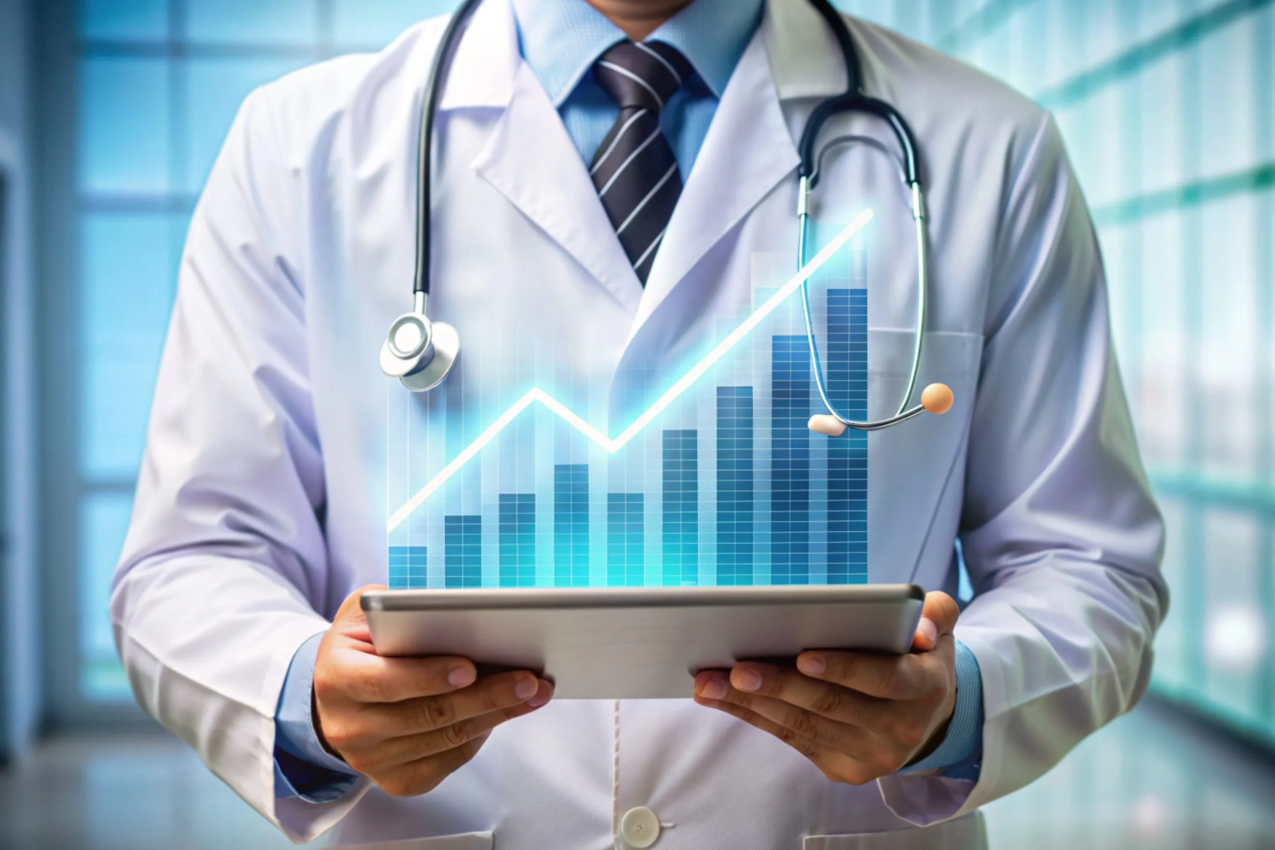 Healthcare Willingness to Pay Analysis to Identify Premium Potential Across Specialized Services healthcare-willingness-to-pay-analysis-scaled