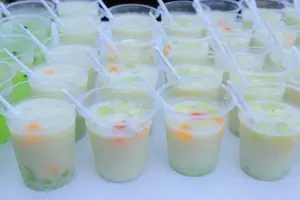Singapore Reconstituted Milk Market Supported by USD 1.1 Billion in Dairy Product Imports and Rising Demand for Long-Life Milk