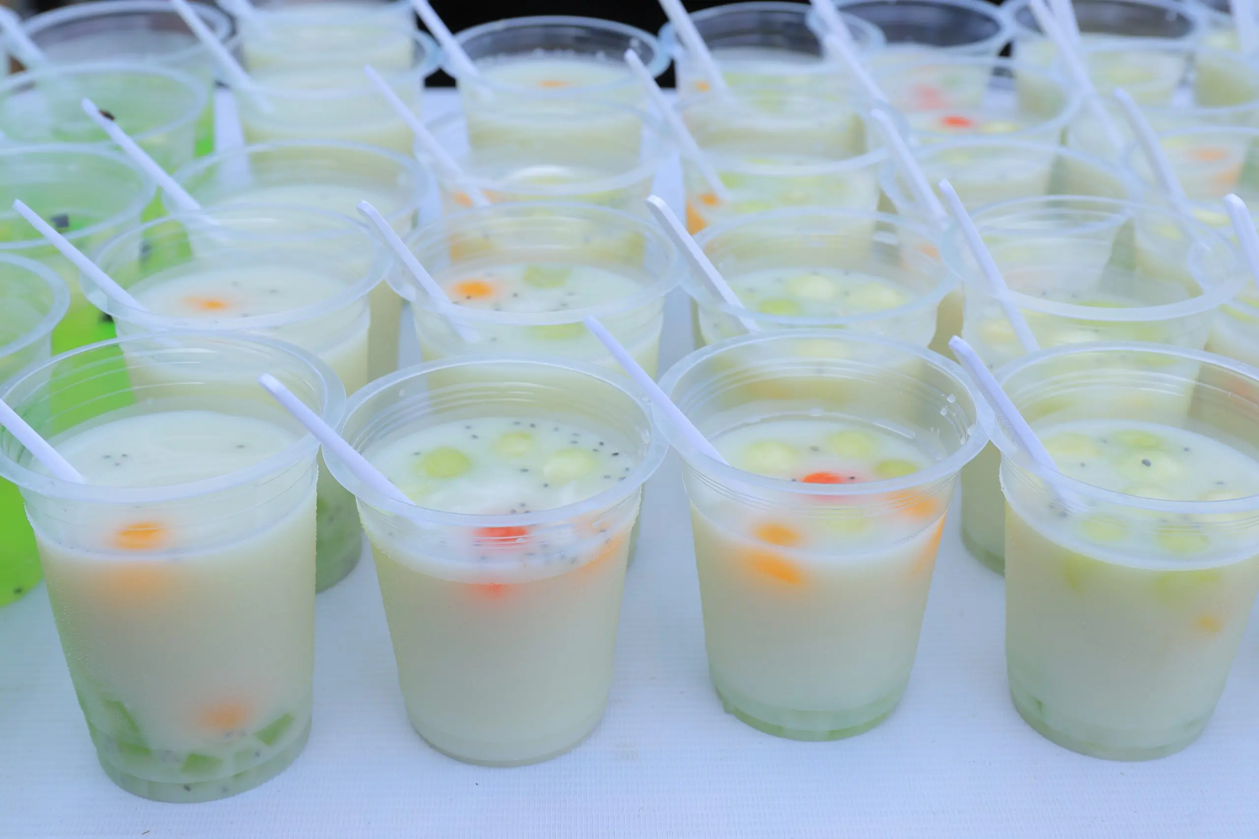 Singapore Reconstituted Milk Market Supported by USD 1.1 Billion in Dairy Product Imports and Rising Demand for Long-Life Milk high-angle-view-beer-glass-table-scaled