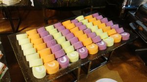 Singapore Dairy Desserts Market Supported by Dairy Consumption Exceeding 127 Million Kilograms