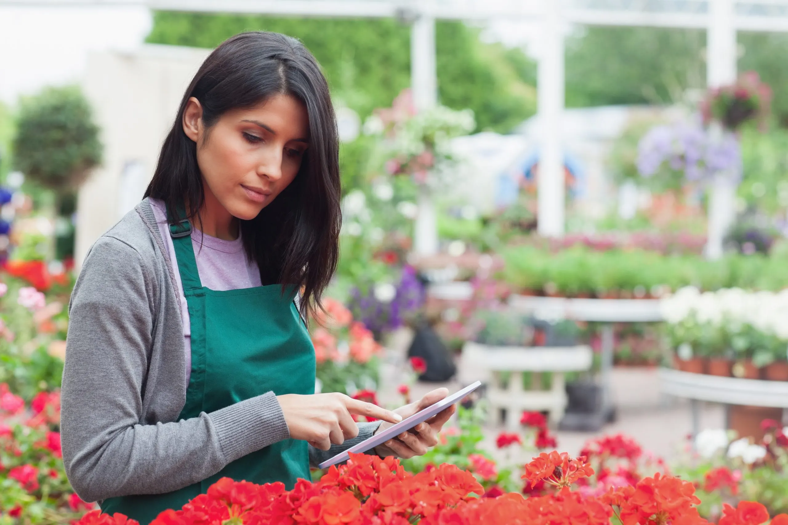 How Pricing Intelligence Supports Growth Across High-Margin Horticulture Markets horticulture-product-pricing-intelligence-scaled